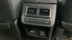 Mazda CX-60 3.3d 254 Homura Plus 5dr Auto AWD Diesel Estate